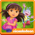 Dora and Friends Rainforest‏ Mod