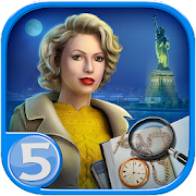 New York Mysteries (free to play) - Baixar APK para Android