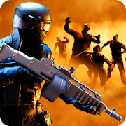 🔥 Download Zombie Hero 1.0.3 [Mod Money] APK MOD. Colorful and dynamic  zombie shooter 