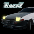 Tuner Z - Track Days APK