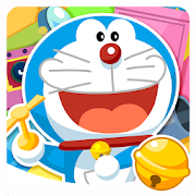 Doraemon Gadget Rush Mod