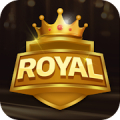Royal Live-Live Stream&Go Live icon