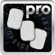 Galaxy Runes Pro Mod