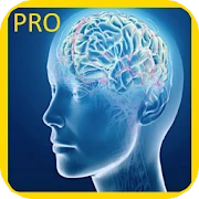 Binaural Beats - Pro Mod