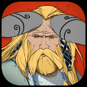 The Banner Saga Mod Apk 1.4.9 