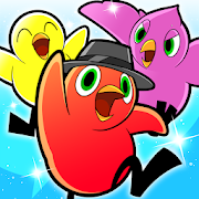 Duck Life Battle for Android - Download