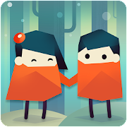 The Twins Mod apk download - The Twins MOD apk 1.1 free for Android.