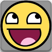 The Emoticon App =) Mod