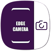Edge Camera Modes Mod