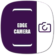 Edge Camera Modes Mod Apk 1.1 [Dibayar gratis][Pembelian gratis]