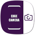 Edge Camera Modes‏ Mod