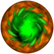 Big Bang full Mod