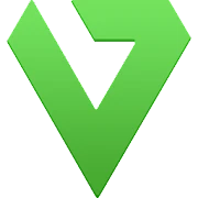 VSD Viewer for Visio Drawings Mod Apk [Paid for free][Free purchase]