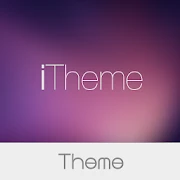iTheme Mod