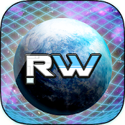 Relativity Wars : Space RTS with Science! Mod