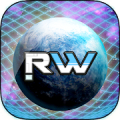 Relativity Wars : Space RTS with Science! icon