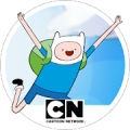 Adventure Time: Crazy Flight‏ Mod