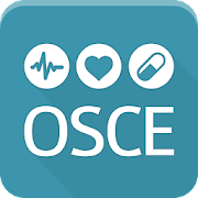 OSCE Skills Mod