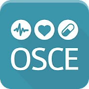 OSCE Skills Mod