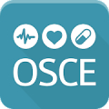 OSCE Skills Mod