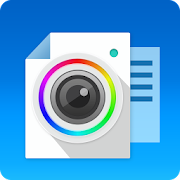 U Scanner – Free Mobile Photo Mod