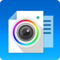 U Scanner – Free Mobile Photo Mod