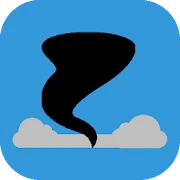 Tornado.io - The Game 3D Mod