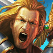 Dawnbringer Mod Apk 1.2.0 [Unlimited money]