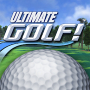 Ultimate Golf!