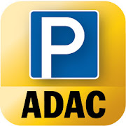 ADAC ParkInfo Mod
