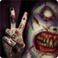 The Fear 2 : Creepy Scream House Ужастик игра 2018 Mod