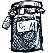 Brain Marmelade Mod
