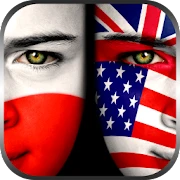 Speeq Polish | English Mod