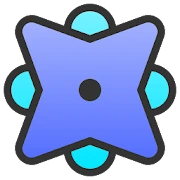 XIM - Icon Pack Mod