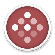 Dot View Mods for One (M8) Key Mod