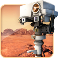 My Mars (3D Live Wallpaper)‏ Mod