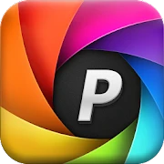 PicsPlay Pro Mod