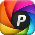 PicsPlay Pro‏ Mod