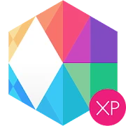 Colourform XP (for HDW)