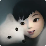 Never Alone: Ki Edition Mod