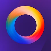 Orange Teal Mod Apk [Remove ads][Mod speed]