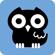Night Owl-Bluelight Cut Filter Mod