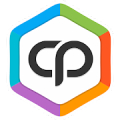 cPanel App Pro Mod