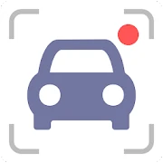AutoGuard Pro Unlocker