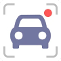 AutoGuard Pro Unlocker Mod icon
