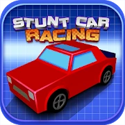 Stunt Car Racing  Mod