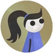 Nora's Dream Mod