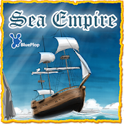 Sea Empire (AdFree) icon