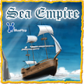 Sea Empire (AdFree) Mod