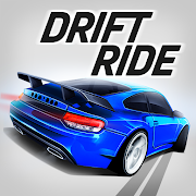 Drift Ride - Traffic Racing APK + Mod 1.52 - Download Free for Android